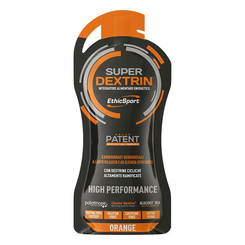 Super Dextrin Gel 58ml