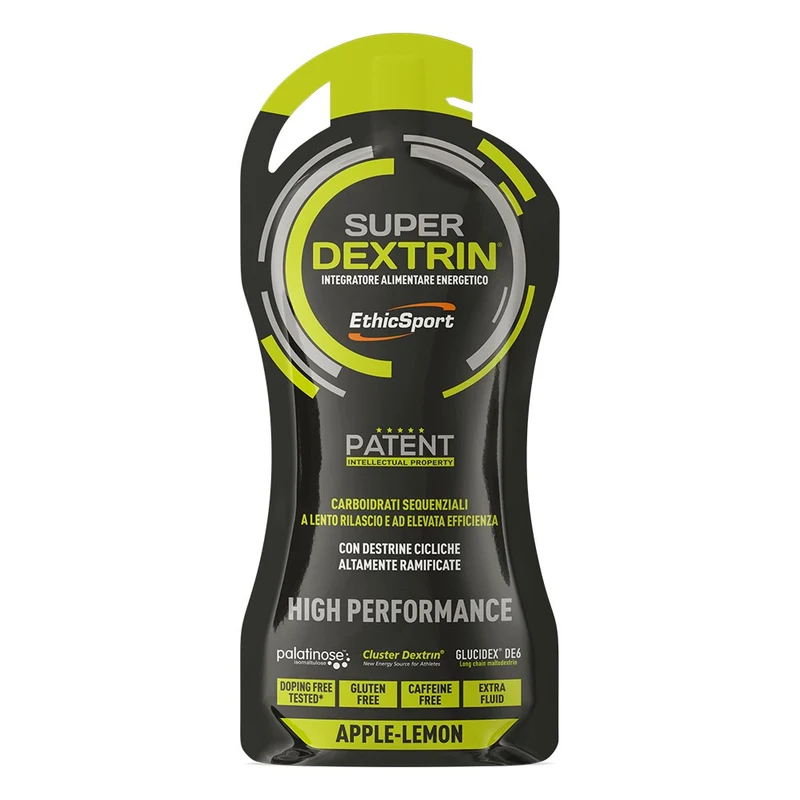Super Dextrin Gel 58ml