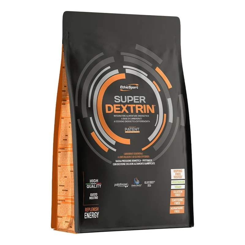 Super Dextrin 700g