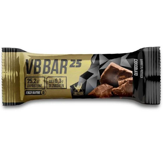 VB Bar 25 - 50g