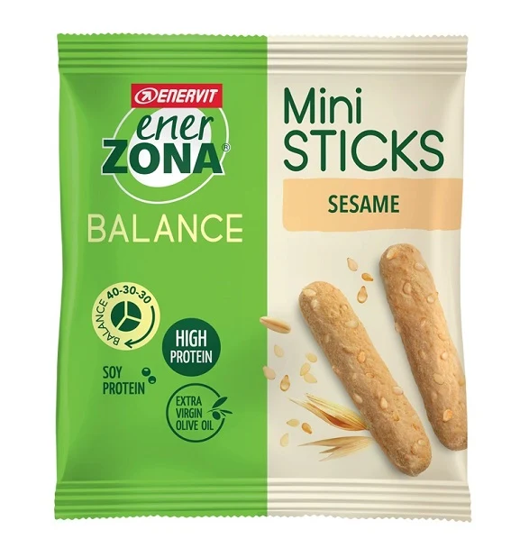 Mini Sticks Balance 22g