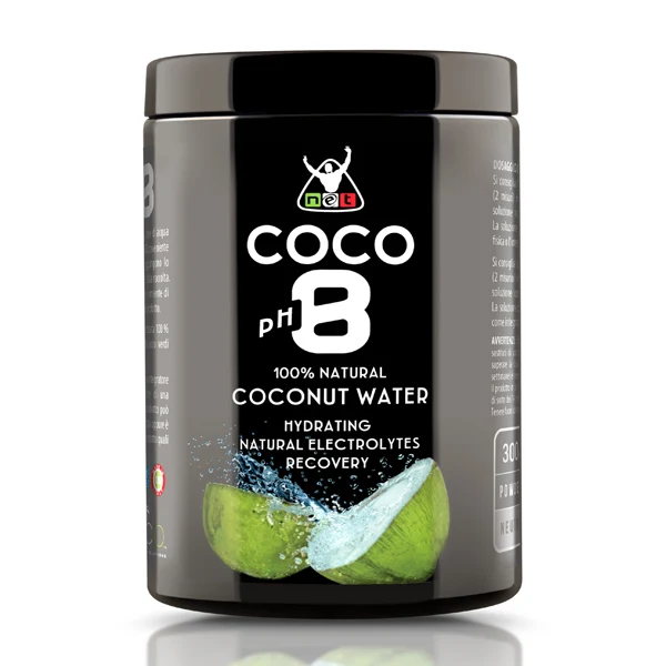 Coco PH 8 - 300g
