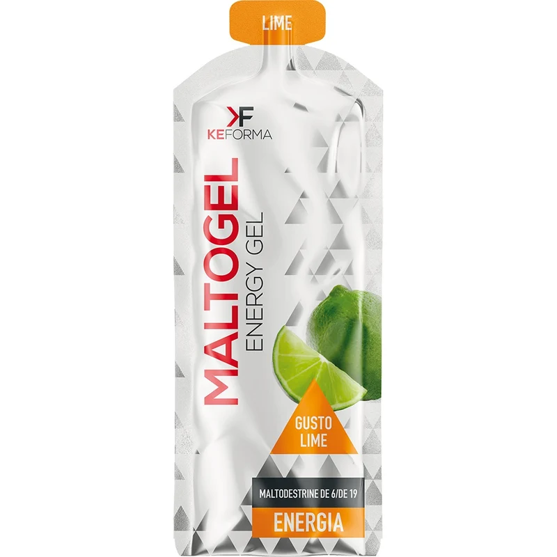 Malto Gel 60ml