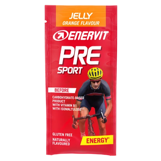 Pre Sport 45g