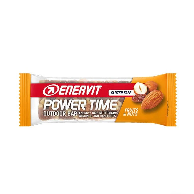 Power Time 35g