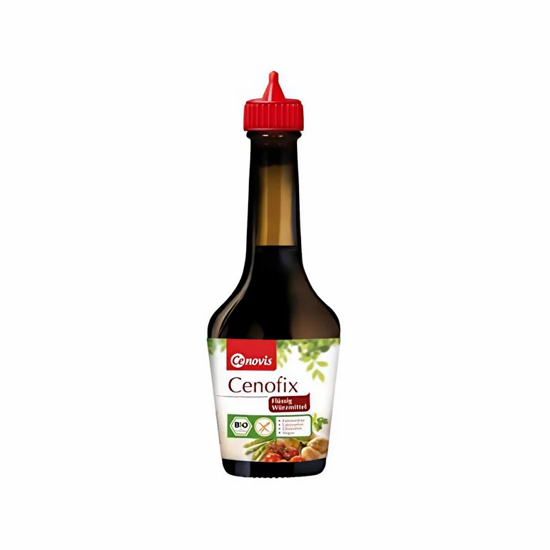 Cenovis - Cenofix universell flüssig, 85ml