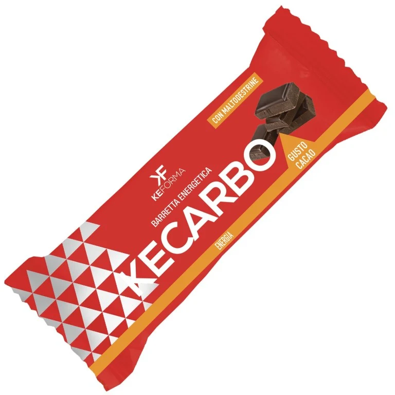 Ke Carbo 30 x 35g