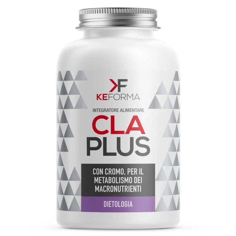 CLA Plus 90 perle