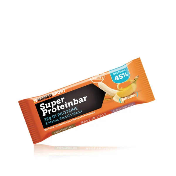 Super ProteinBar 70g
