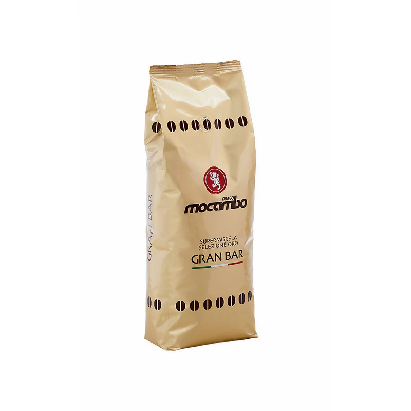 Mocambo Gran Bar 1Kg