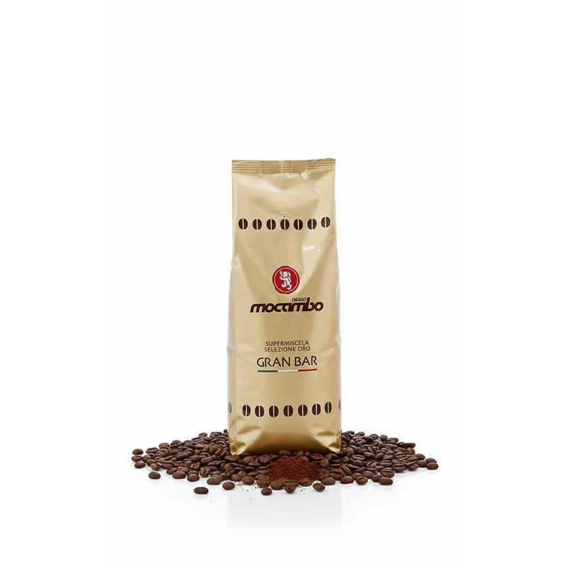 Mocambo Gran Bar 1Kg