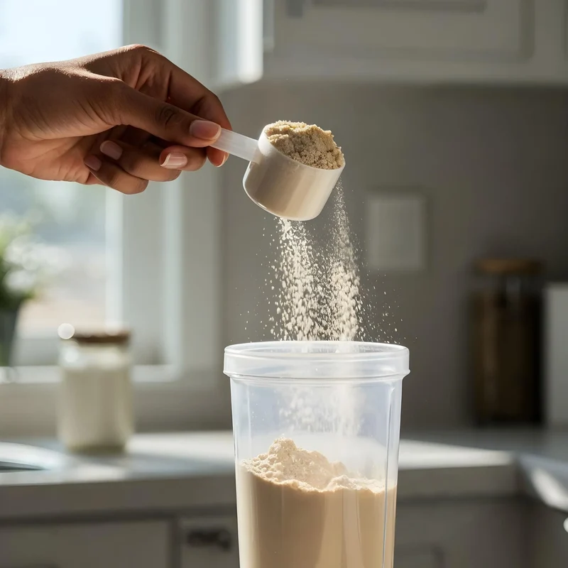 WHEY ZERO LACTOSE 900G - TRUE SOURCE