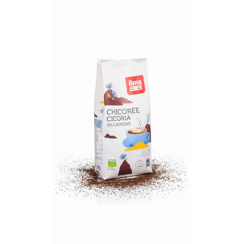 Lima Zichorienkaffee ab 500g
