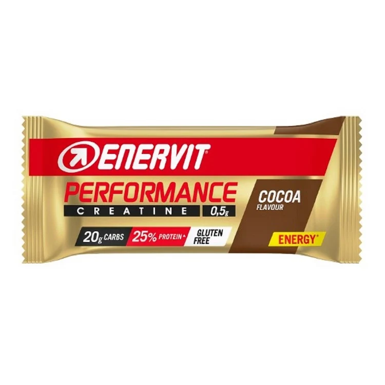 Performance Creatine 24 x 40g