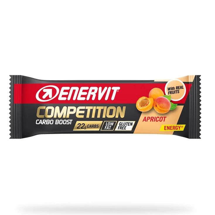 Competition Bar 30g