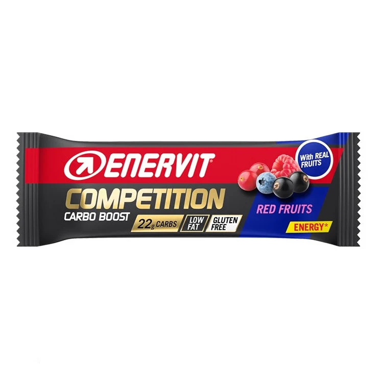 Competition Bar 30g