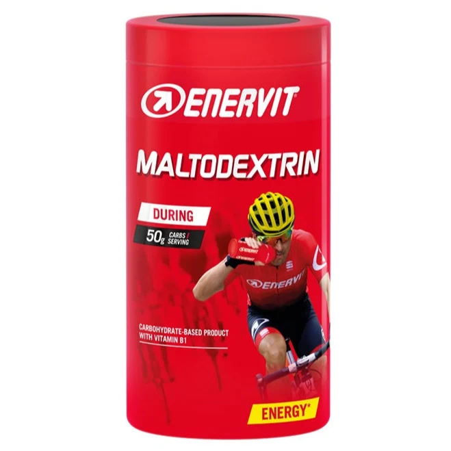 Maltodestrine 450g