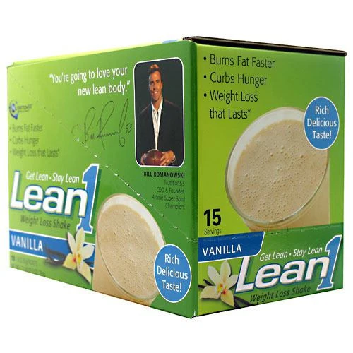 Nutrition53 Lean1