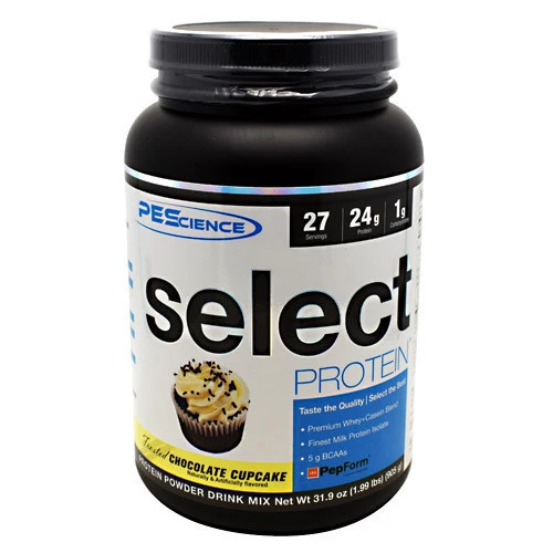 PEScience Select Protein