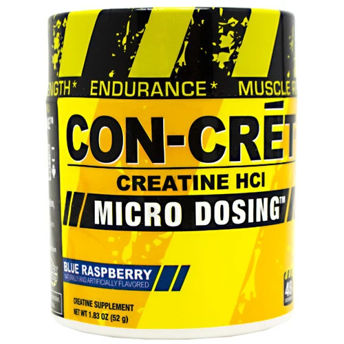 ProMera Sports Con-Cret