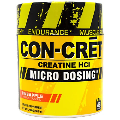 ProMera Sports Con-Cret
