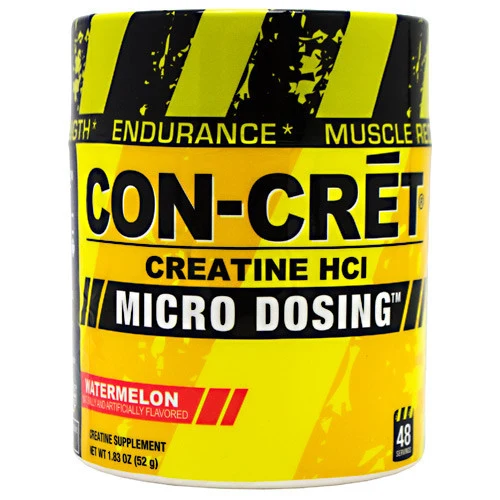 ProMera Sports Con-Cret