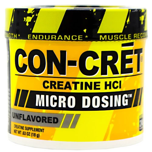 ProMera Sports Con-Cret