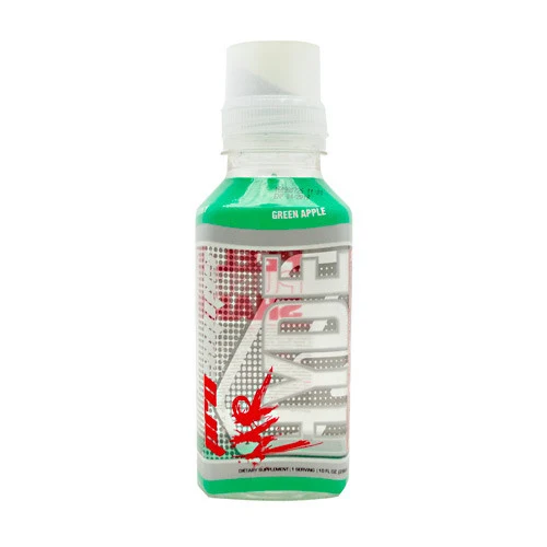 Pro Supps Mr. Hyde RTD 12 Count