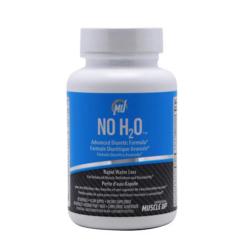 Pro Tan NO H2O