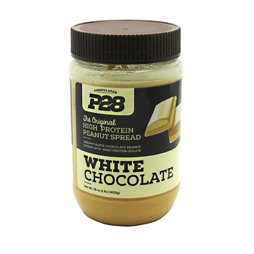 P28 Foods High Protein Spread