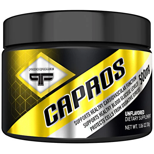 Primaforce Capros