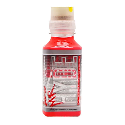 Pro Supps Mr. Hyde PF - RTD