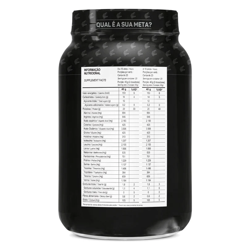 WHEY 100% DINO 900G POTE - MAX TITANIUM