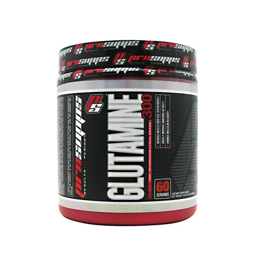 Pro Supps Glutamine