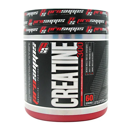 Pro Supps Creatine