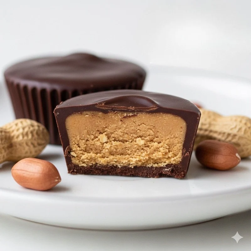 Collagen Butter Cups - 1x 70g | Vanilla Cashew (Artikel mit verkürzter Haltbarkeit)