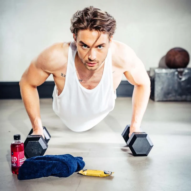 Creatine Pulver Creapure® 500g | 100% Creatine Monohydrat