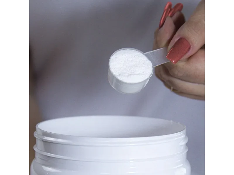 CREATINA 300G - VITAFOR