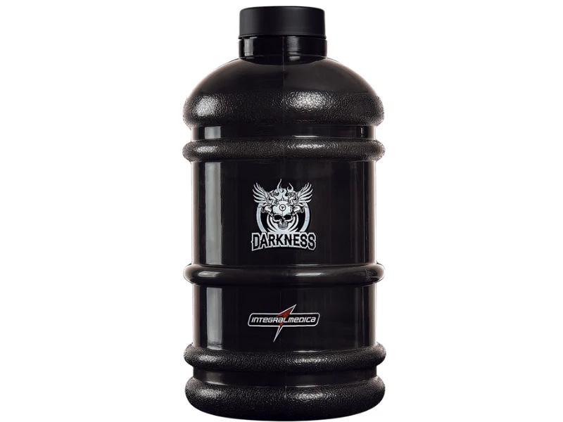 GALÃO DARKNESS 2,2L - INTEGRALMEDICA