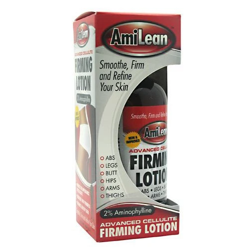 Ideal Marketing Concepts AmiLean