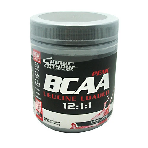 Inner Armour BCAA Peak