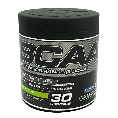 Cellucor COR-Performance Series COR-PERFORMANCE BCAA