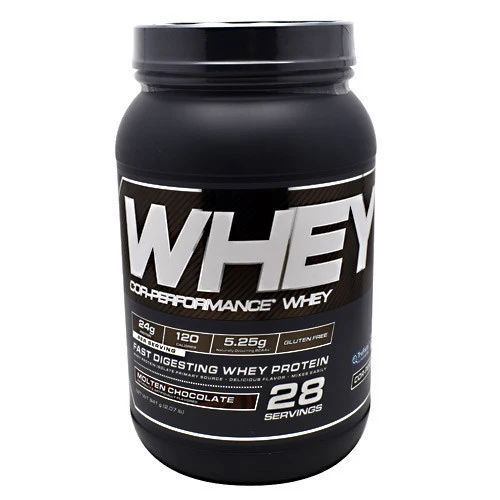 Cellucor COR-Performance Series Cor-Performance Whey