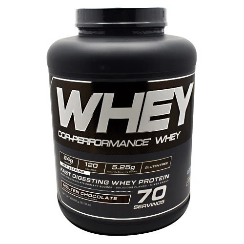Cellucor COR-Performance Series Cor-Performance Whey