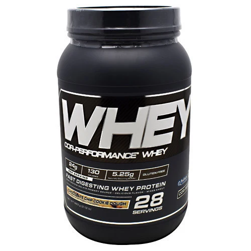 Cellucor COR-Performance Series Cor-Performance Whey