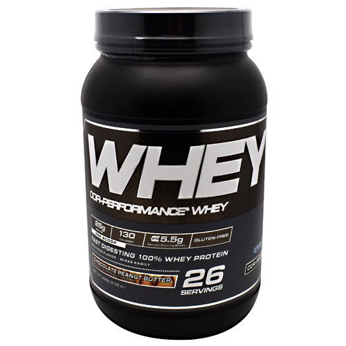Cellucor COR-Performance Series Cor-Performance Whey