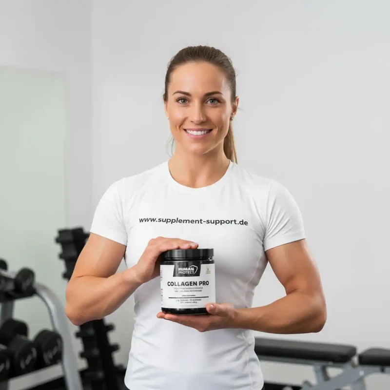 Human Protect Collagen Pro – 300 g