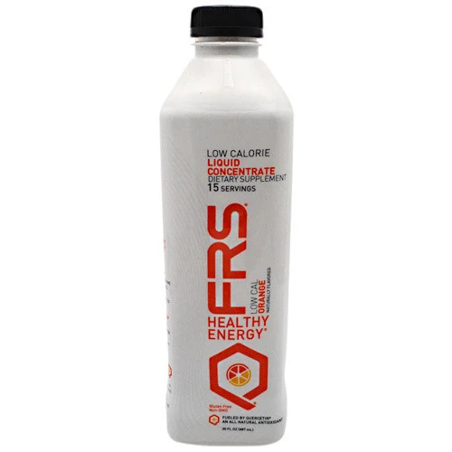 FRS Liquid Concentrate