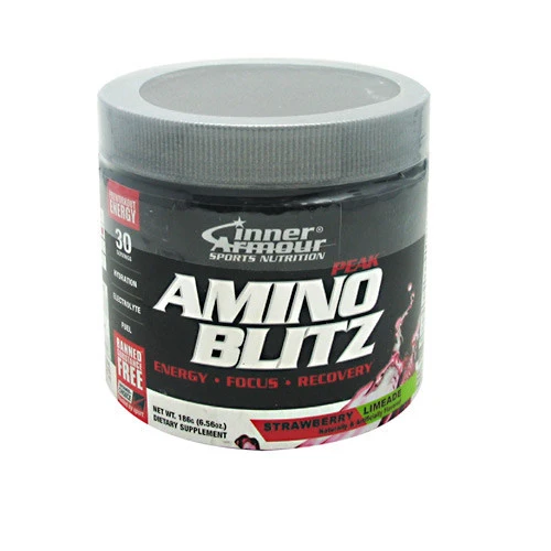 Inner Armour Amino Blitz