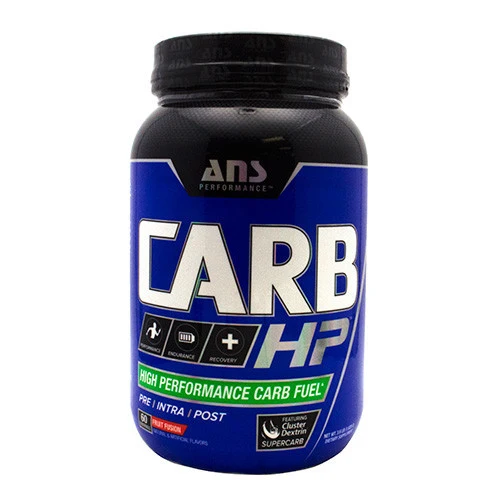 ANS Performance Carb HP